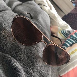 Oakley Caveat Sunglasses woman’s